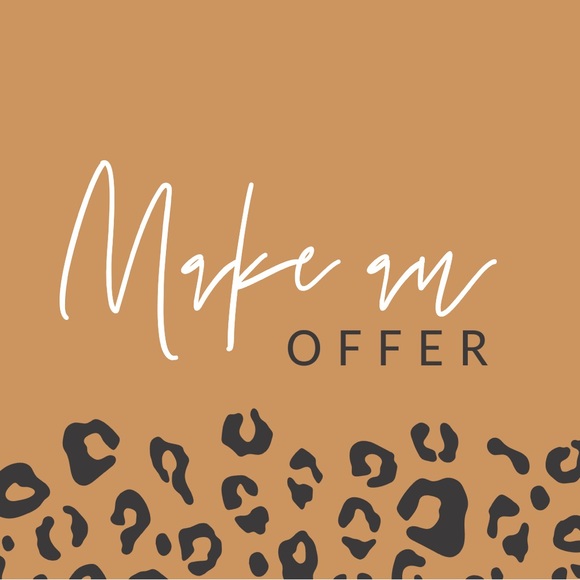 Fast Shipping! - Picture 1 of 1